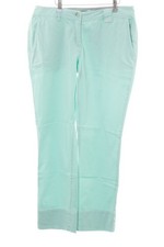 ZERO Pantalone jersey Donna