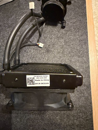 Per dell alienware area - per, 51