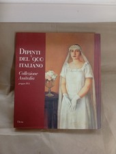 a cura di Maurizio CALVESI e