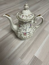 Antica teiera Bavaria