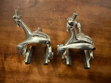 FRENI SHIMANO DURA ACE BR-7700