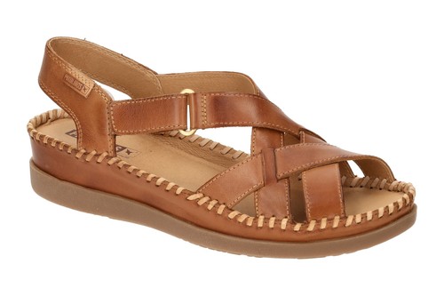 Scarpe pikolinos cadaques - pikolinos,