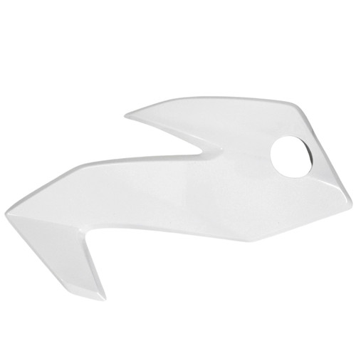 Adatto per honda cbf125 - honda, glr