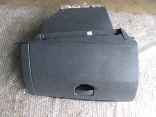 8200407714 cassetto - 8200407714,
