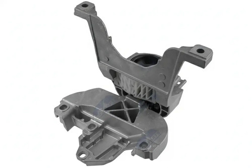 Supporto motore anteriore - , dx