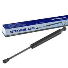 STABILUS 011532 Ammortizzatore