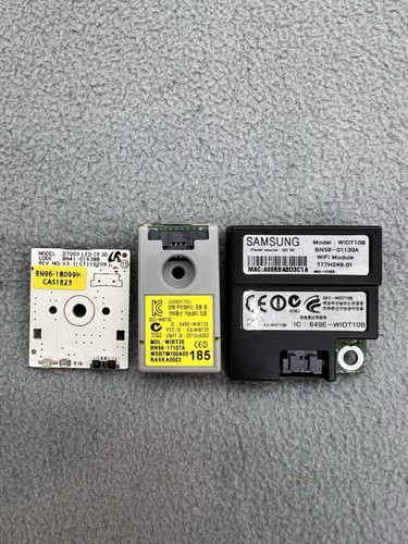 Samsung ue46d6500 sensore - samsung,