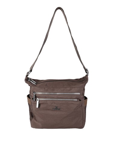 You young coveri borsa - you,
