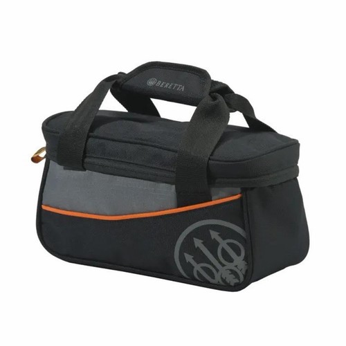 Borsa piccola beretta uniform - borsa,
