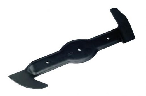 Lama taglio 510 - di,
