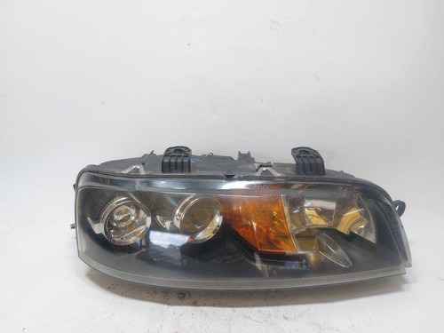 89101050 fanale anteriore - fanale,