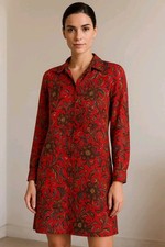 Abito Donna VINTAGE