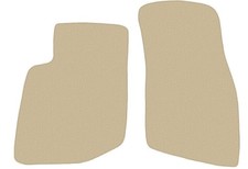 Premium Anteriori Tappetini