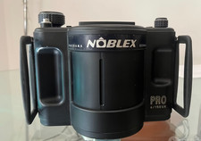 Macchina fotografica Noblex