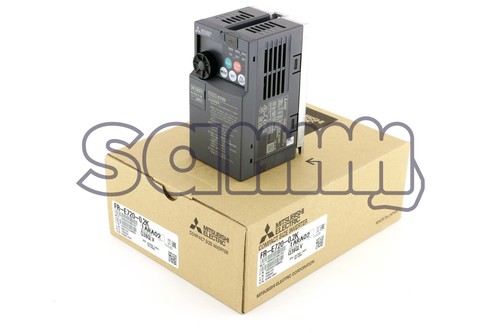 Mitsubishi electric - mitsubishi,
