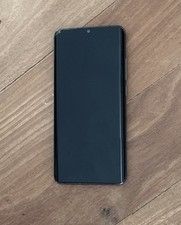 Xiaomi Mi Note 10 lite 128 GB