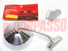 SPECCHIO SPECCHIETTO