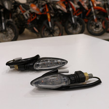 Fits ktm 125 - fits, 250