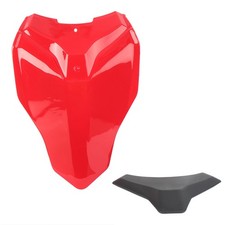 Copripassaggio Copripassaggio