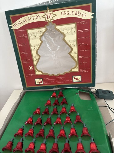 Vintage christmas 40 - christmas,