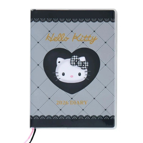 Sanrio hello kitty - sanrio,