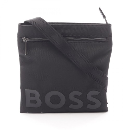 Borsa tracolla con busta - borsa, a