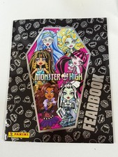 💥 2025 Monster High Box