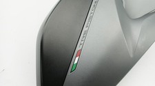 Fiancata Sinistra MV AGUSTA