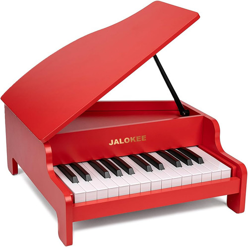 Tastiera per pianoforte - pianoforte,