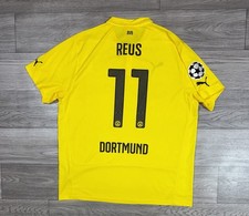 Maglia calcio BORUSSIA