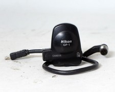 Nikon GP-1 GP1 unità gps con