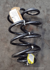 48231B4011 Molla sosp. post. SX DAIHATSU TERIOS 2a Serie 1.5 4WD Suv 5p/b/1495cc