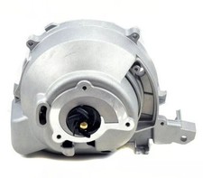 CARTER POMPA ACQUA PIAGGIO