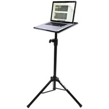 QUIKLOK LPH/001 supporto
