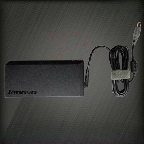 Per lenovo thinkpad w520 - per, w