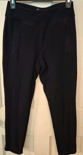 Talbots leggings donna - talbots,