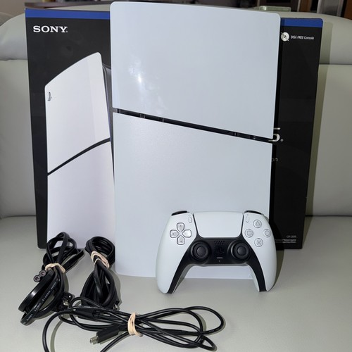 Sony playstation digital - playstation,