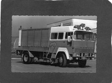 11e foto auto - foto, deutz