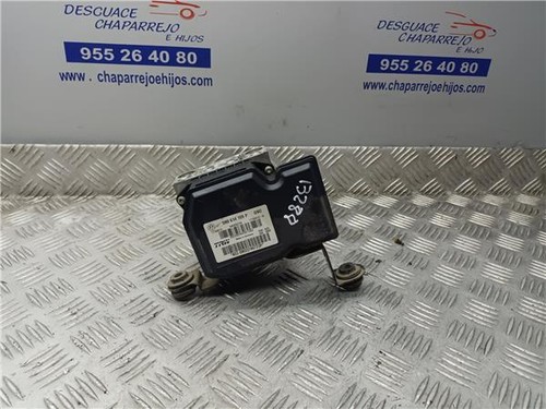 5n0614109p nucleo abs - ,