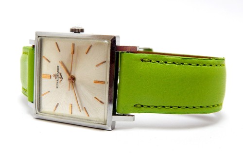 Orologio vintage ulysse - orologio,