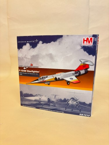 Hobby master ha1010 f 104n - master, f-104n