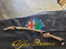 Guida originale per lunotto