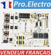 LGP55F-14OP 140p TV Power