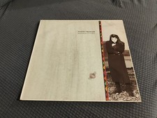 DISCHI 12," 45g Tanita Tikaram