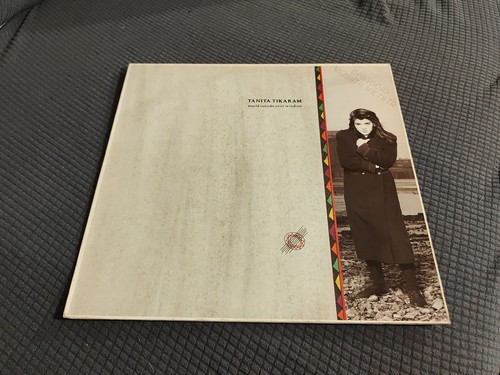 Dischi 45g tanita - dischi, 12,"