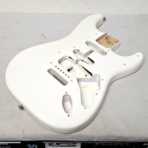 2019 fender american - 2019,
