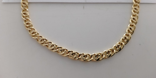 Collana uomo donna unisex - donna,