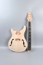 kit chitarra manico chitarra