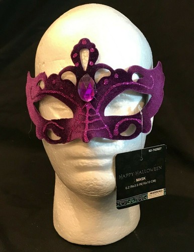 Maschera veneziana - veneziana,