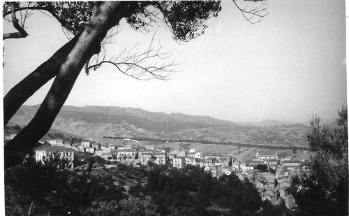 Acquaviva collecroce - acquaviva,